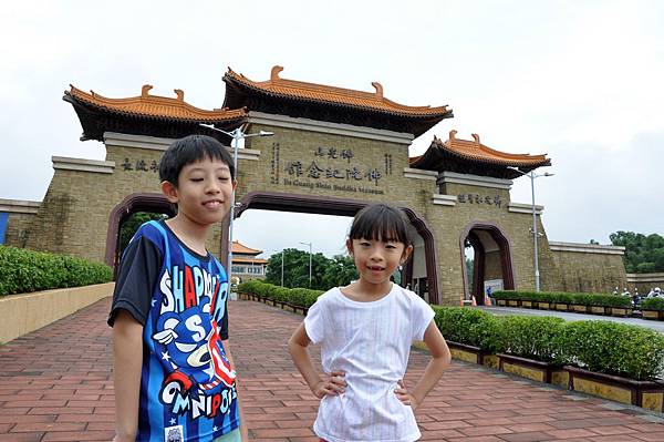 DSC_0189.JPG DSC_0189.JPG