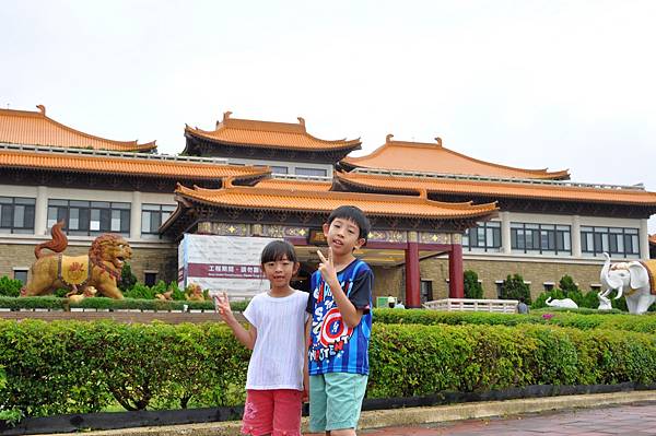 DSC_0192.JPG DSC_0192.JPG