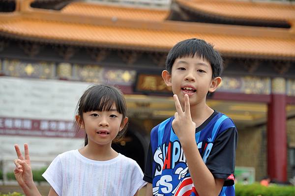 DSC_0196.JPG DSC_0196.JPG