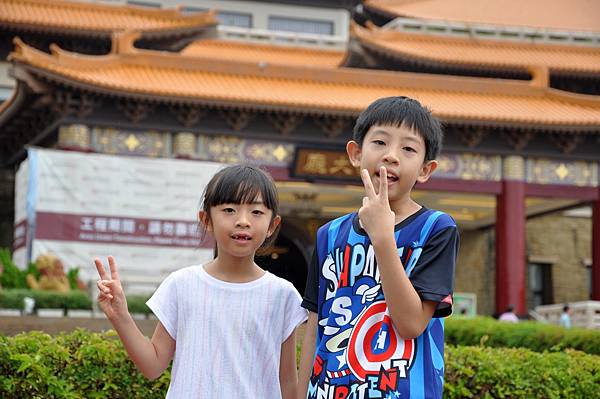 DSC_0195.JPG DSC_0195.JPG