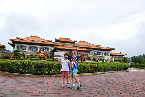 DSC_0193.JPG DSC_0193.JPG