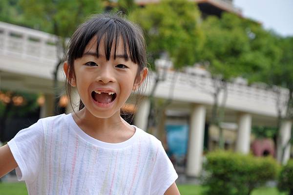 DSC_0209.JPG DSC_0209.JPG