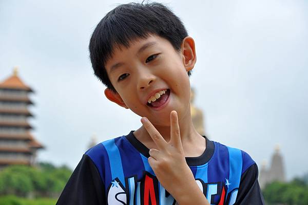 DSC_0205.JPG DSC_0205.JPG