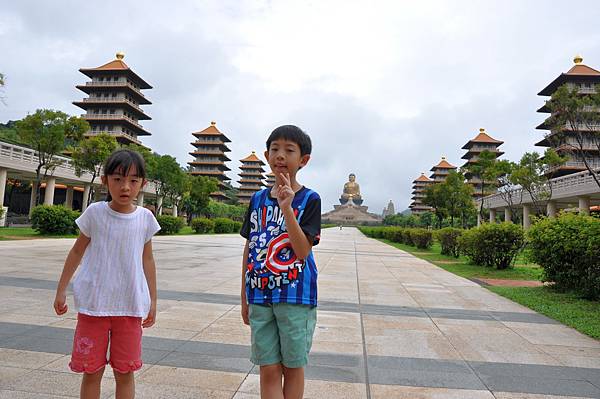 DSC_0204.JPG DSC_0204.JPG