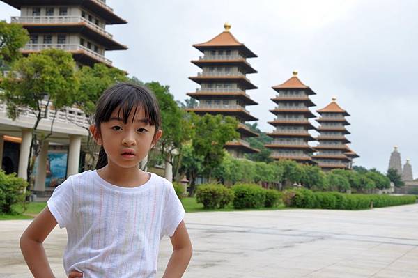 DSC_0206.JPG DSC_0206.JPG