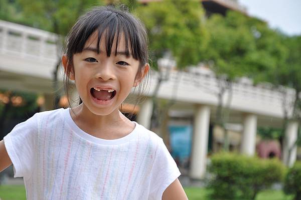 DSC_0210.JPG DSC_0210.JPG