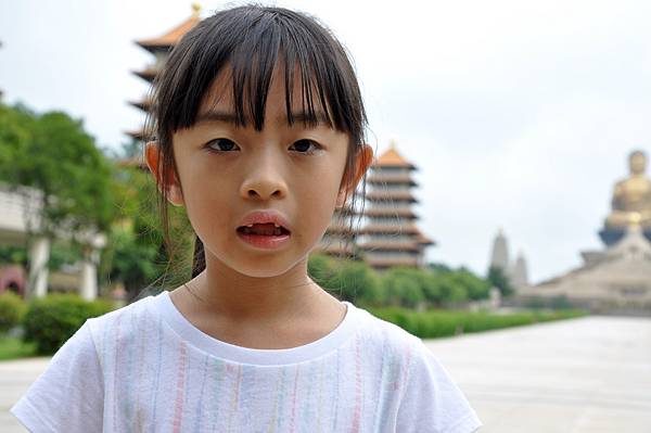 DSC_0215.JPG DSC_0215.JPG