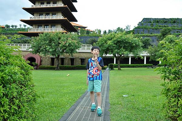 DSC_0230.JPG DSC_0230.JPG