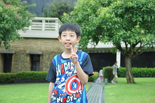 DSC_0233.JPG DSC_0233.JPG