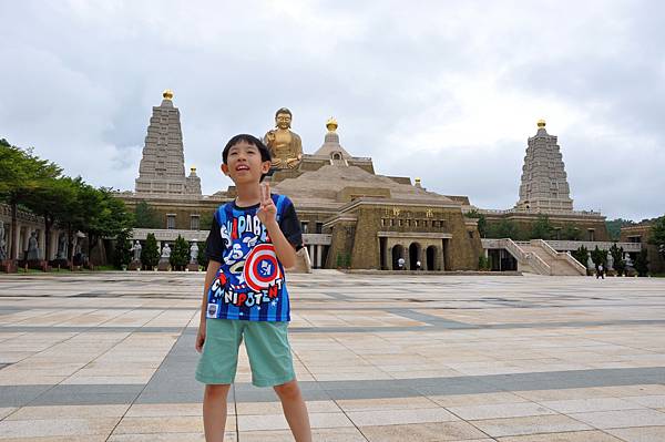 DSC_0235.JPG DSC_0235.JPG