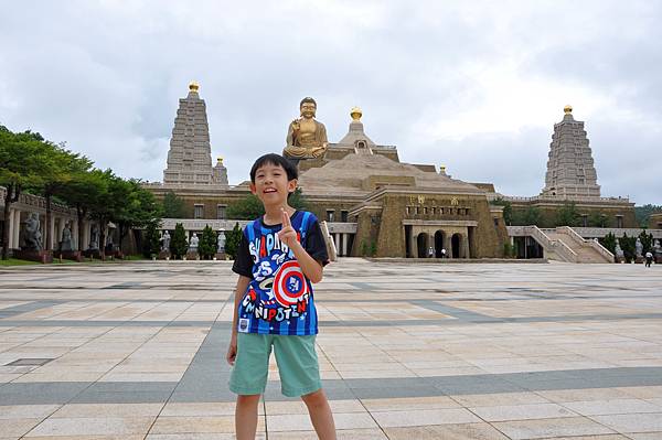 DSC_0236.JPG DSC_0236.JPG