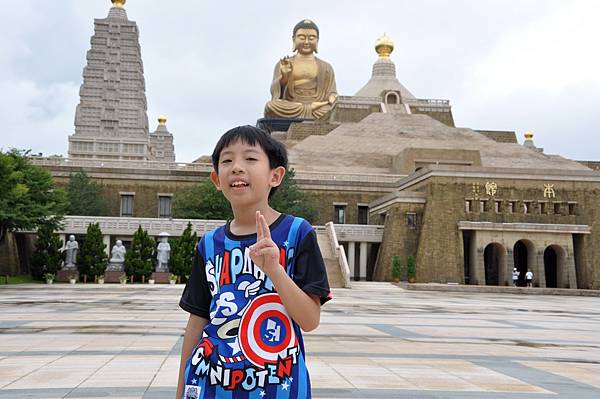 DSC_0237.JPG DSC_0237.JPG