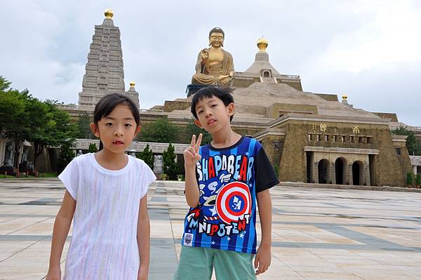 DSC_0239.JPG DSC_0239.JPG