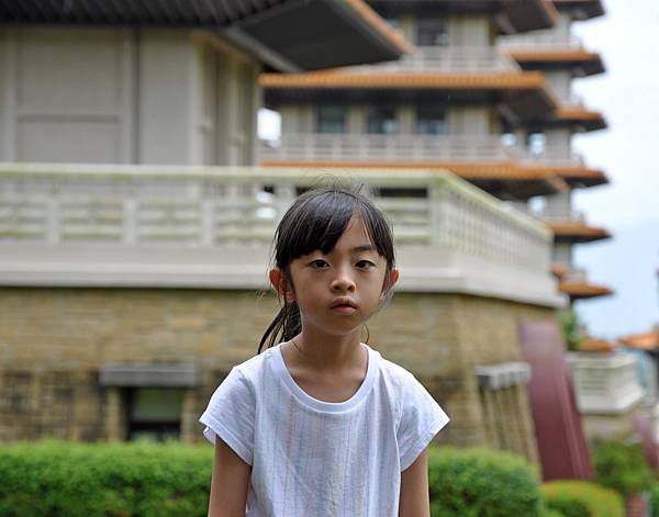 DSC_0250.JPG DSC_0250.JPG