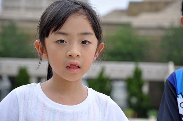 DSC_0243.JPG DSC_0243.JPG