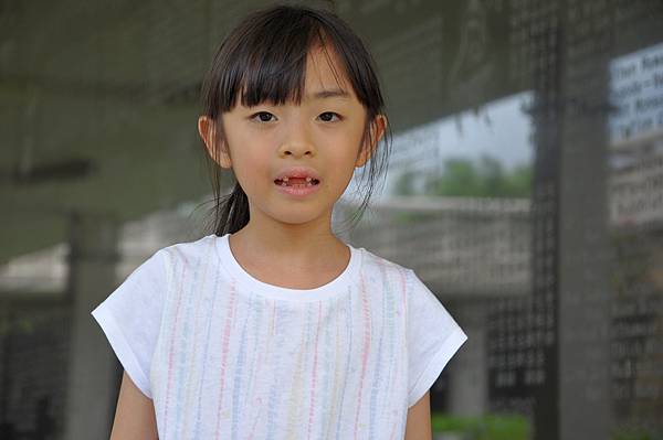 DSC_0258.JPG DSC_0258.JPG