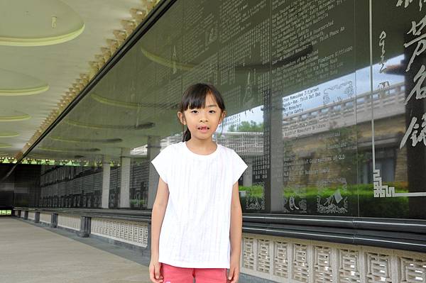 DSC_0260.JPG DSC_0260.JPG