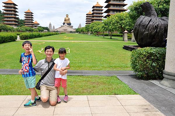 DSC_0262.JPG DSC_0262.JPG