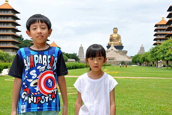 DSC_0268.JPG DSC_0268.JPG