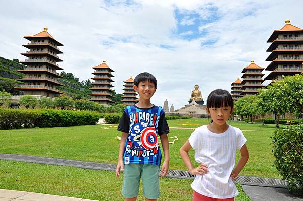 DSC_0269.JPG DSC_0269.JPG