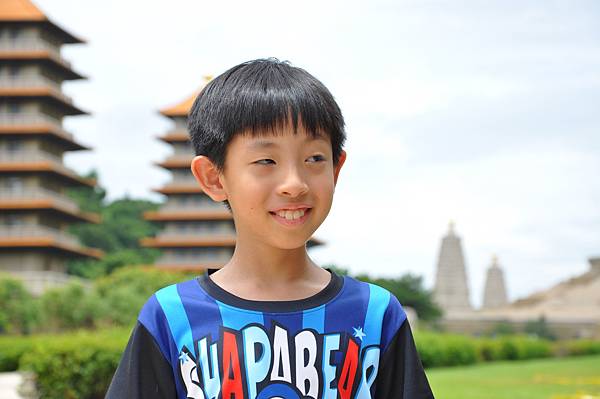 DSC_0270.JPG DSC_0270.JPG