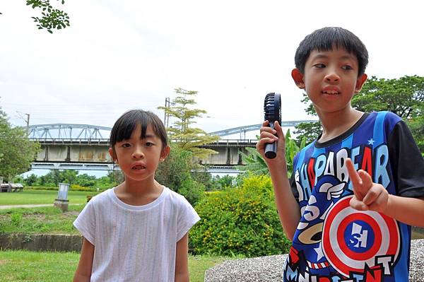 DSC_0290.JPG DSC_0290.JPG