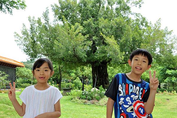 DSC_0271.JPG DSC_0271.JPG