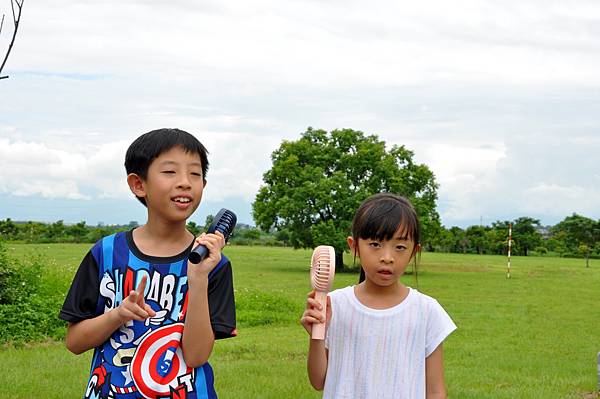 DSC_0286.JPG DSC_0286.JPG