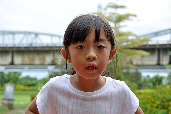 DSC_0291.JPG DSC_0291.JPG