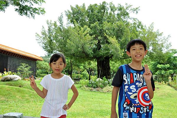 DSC_0274.JPG DSC_0274.JPG