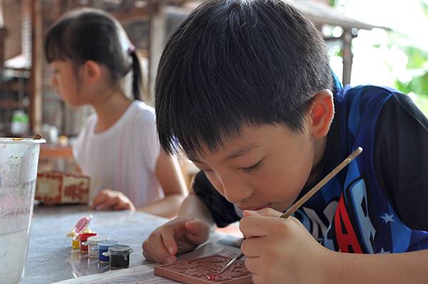 DSC_0295.JPG DSC_0295.JPG