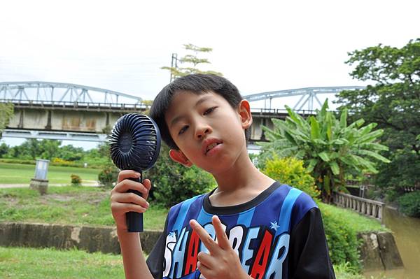 DSC_0292.JPG DSC_0292.JPG