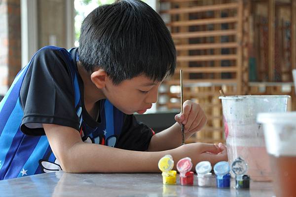 DSC_0304.JPG DSC_0304.JPG