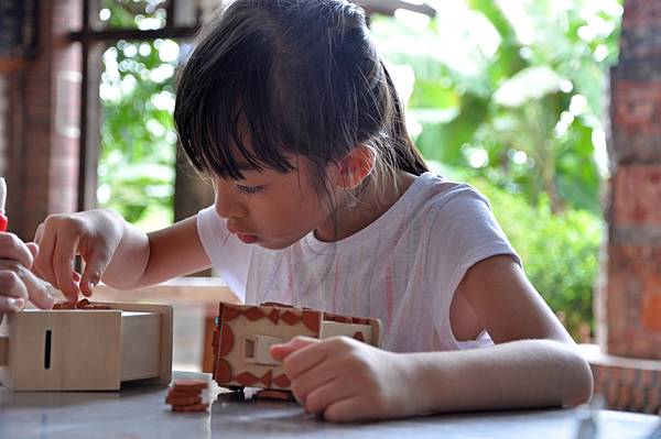 DSC_0303.JPG DSC_0303.JPG