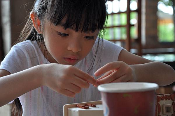 DSC_0305.JPG DSC_0305.JPG