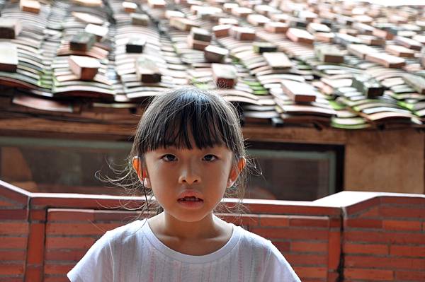 DSC_0314.JPG DSC_0314.JPG