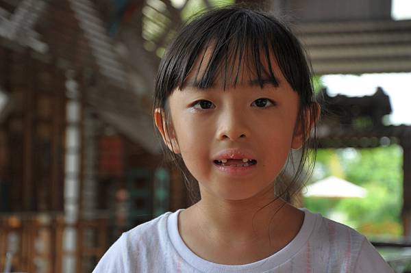 DSC_0320.JPG DSC_0320.JPG