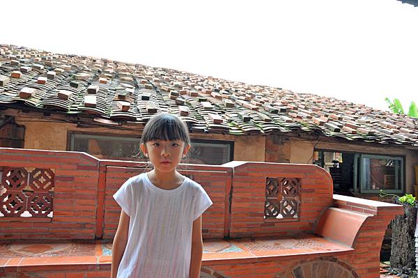 DSC_0315.JPG DSC_0315.JPG