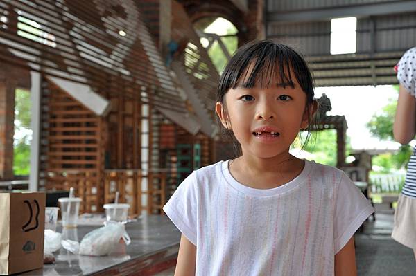 DSC_0319.JPG DSC_0319.JPG