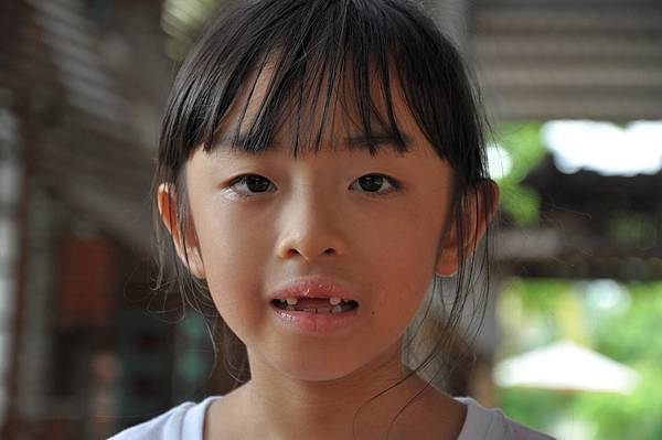 DSC_0321.JPG DSC_0321.JPG