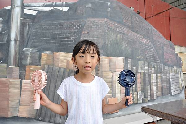 DSC_0323.JPG DSC_0323.JPG