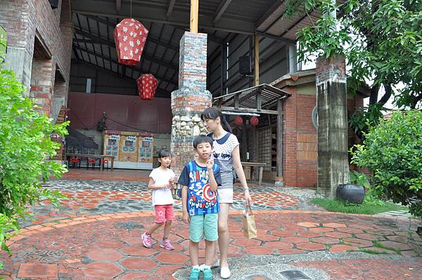 DSC_0326.JPG DSC_0326.JPG