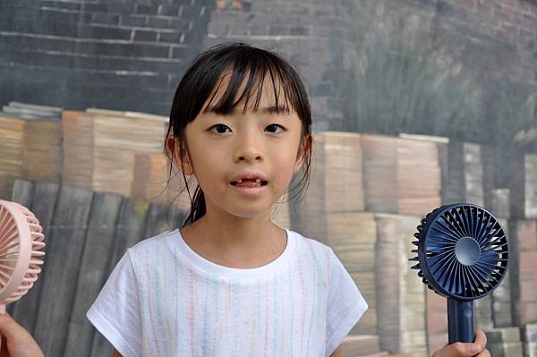 DSC_0324.JPG DSC_0324.JPG