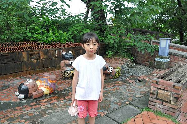 DSC_0339.JPG DSC_0339.JPG