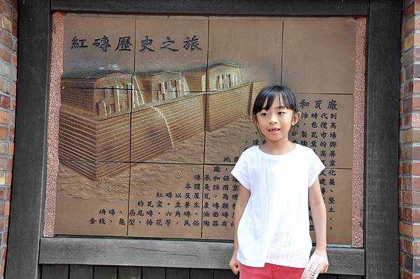 DSC_0342.JPG DSC_0342.JPG