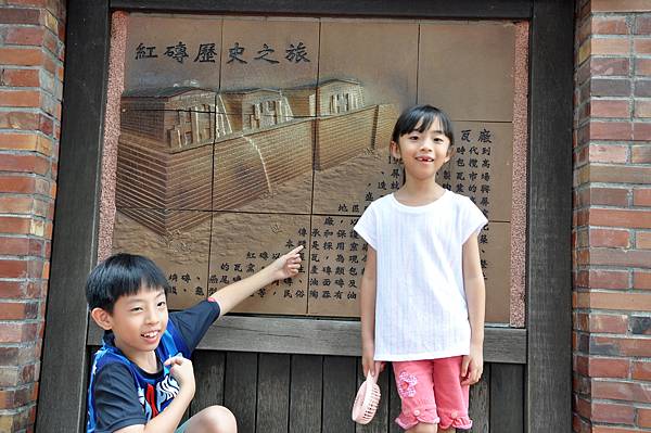 DSC_0345.JPG DSC_0345.JPG