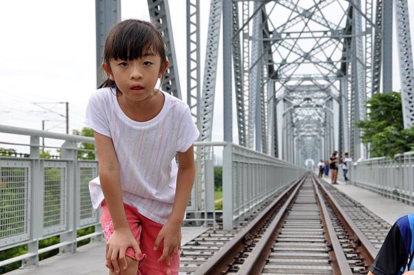 DSC_0356.JPG DSC_0356.JPG