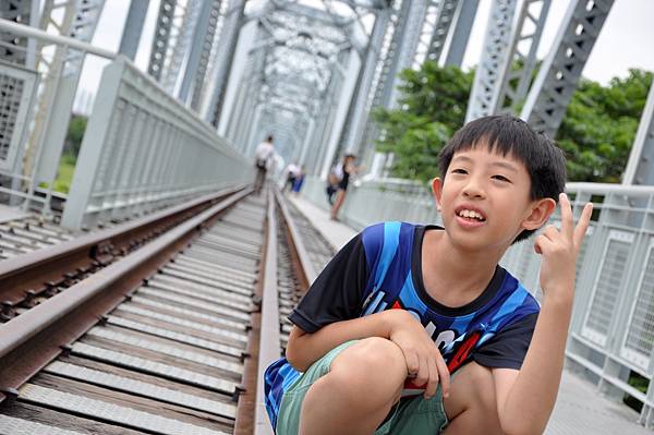 DSC_0349.JPG DSC_0349.JPG