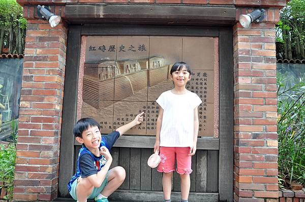 DSC_0347.JPG DSC_0347.JPG