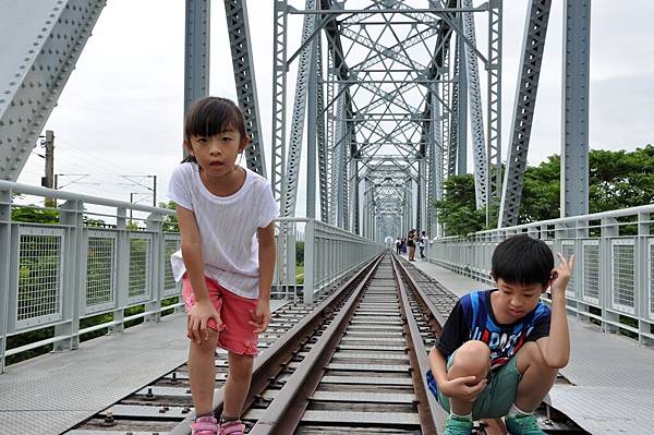 DSC_0357.JPG DSC_0357.JPG